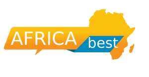 Africabest Guthaben aufladen